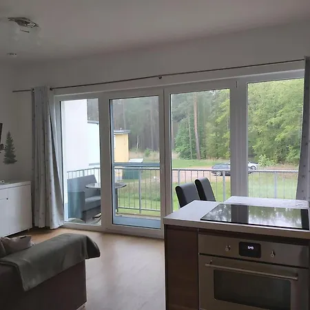 Kwi 26 Og * Graal-Mueritz