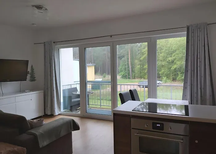 Kwi 26 Og * Graal-Mueritz